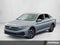2023 Volkswagen Jetta 1.5T S