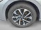 2023 Volkswagen Jetta 1.5T S