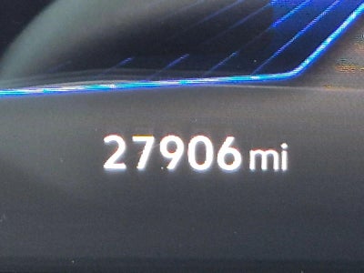2023 Volkswagen Jetta 1.5T S