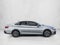 2023 Volkswagen Jetta 1.5T S