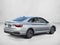 2023 Volkswagen Jetta 1.5T S