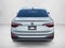 2023 Volkswagen Jetta 1.5T S