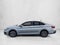 2023 Volkswagen Jetta 1.5T S