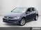 2019 Volkswagen Golf S