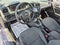 2019 Volkswagen Golf S