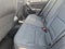 2019 Volkswagen Golf 1.4T S