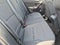 2019 Volkswagen Golf 1.4T S