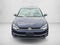 2019 Volkswagen Golf S