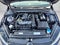 2019 Volkswagen Golf 1.4T S