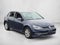 2019 Volkswagen Golf S