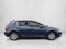 2019 Volkswagen Golf S