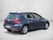 2019 Volkswagen Golf S