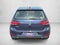 2019 Volkswagen Golf S