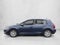2019 Volkswagen Golf S