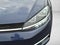 2019 Volkswagen Golf S