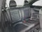 2012 Volkswagen Beetle 2.0T Turbo