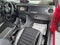 2012 Volkswagen Beetle 2.0T Turbo