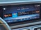 2024 Mercedes-Benz GLE 450 Plug-In Hybrid 4MATIC®