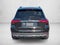 2024 Mercedes-Benz GLE 450 Plug-In Hybrid 4MATIC®