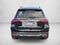 2024 Mercedes-Benz GLE 450 Plug-In Hybrid 4MATIC®