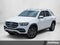 2021 Mercedes-Benz GLE 350 GLE 350