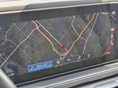 2021 Mercedes-Benz GLE 350 GLE 350