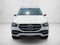 2021 Mercedes-Benz GLE 350 GLE 350