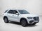 2021 Mercedes-Benz GLE 350 GLE 350