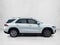 2021 Mercedes-Benz GLE 350 GLE 350
