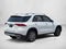 2021 Mercedes-Benz GLE 350 GLE 350