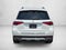 2021 Mercedes-Benz GLE 350 GLE 350