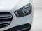 2021 Mercedes-Benz GLE 350 GLE 350