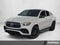 2022 Mercedes-Benz AMG® GLE 53 Coupe 4MATIC®