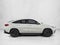 2022 Mercedes-Benz AMG® GLE 53 Coupe 4MATIC®