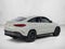 2022 Mercedes-Benz AMG® GLE 53 Coupe 4MATIC®