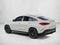 2022 Mercedes-Benz AMG® GLE 53 Coupe 4MATIC®