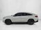 2022 Mercedes-Benz AMG® GLE 53 Coupe 4MATIC®