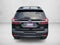 2024 Subaru Ascent Limited 8-Passenger