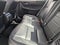 2015 Toyota Camry Hybrid LE