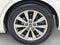 2015 Toyota Camry Hybrid LE