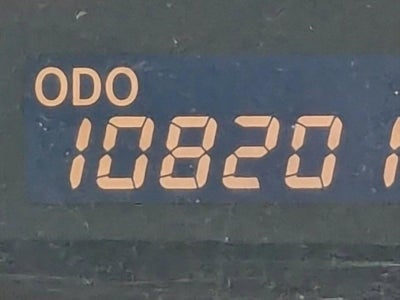 2009 Toyota Camry 4DR SDN I4 MAN (NATL)