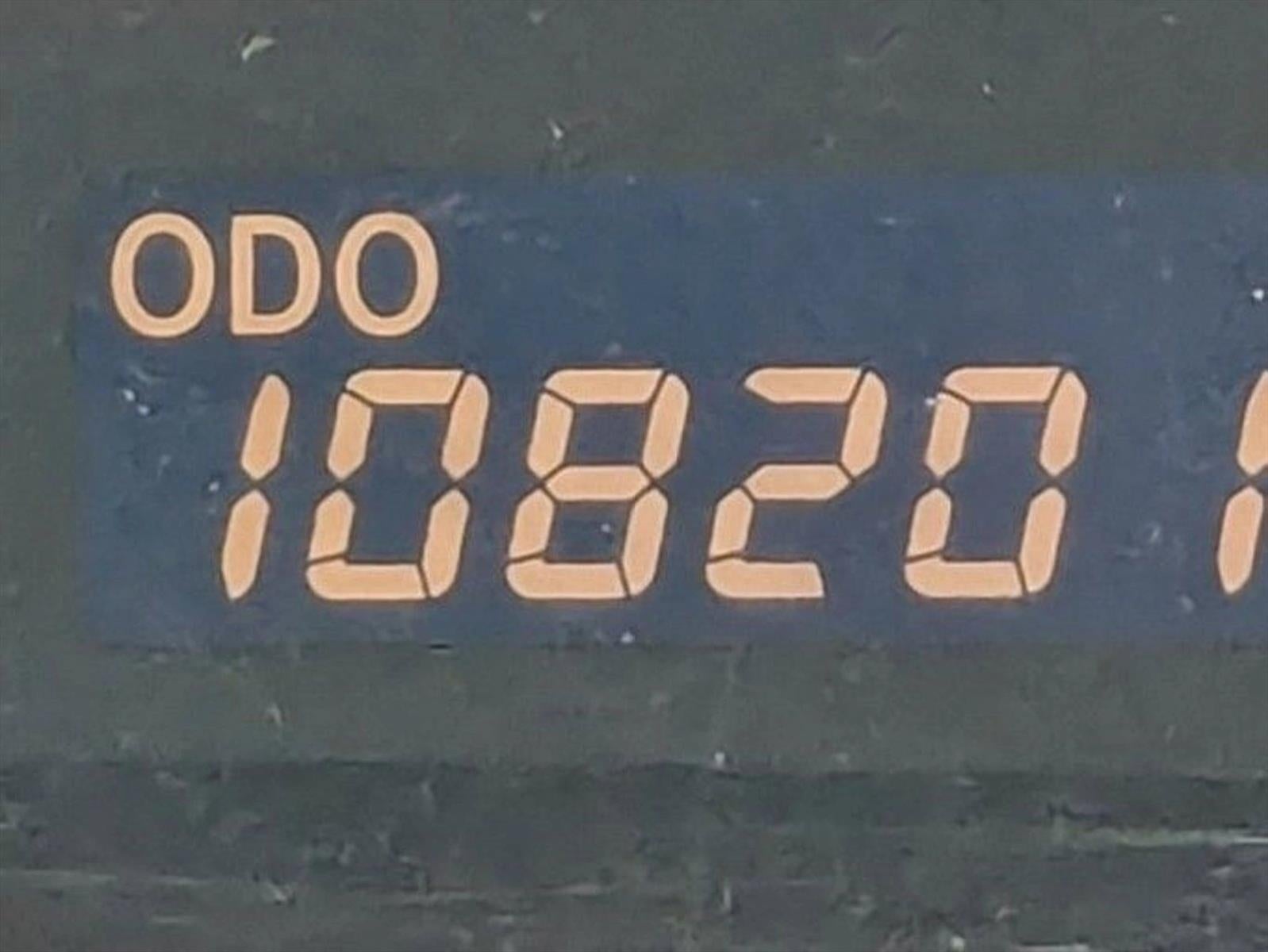 2009 Toyota Camry 4DR SDN I4 MAN (NATL)