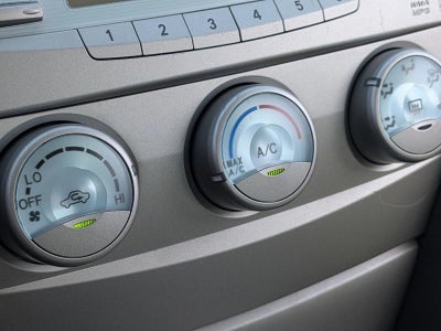 2009 Toyota Camry 4DR SDN I4 MAN (NATL)