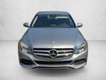 2016 Mercedes-Benz C-Class C 300