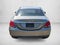 2016 Mercedes-Benz C-Class C 300
