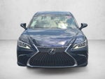 2020 Lexus ES 350 