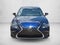 2020 Lexus ES 350 