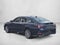2020 Lexus ES 350 