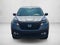 2017 Honda Ridgeline RTL