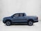 2017 Honda Ridgeline RTL